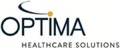 Optima Healthcare Solutions teamed with Method Advisors