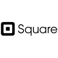 Method Advisors lists Square as one of its clients